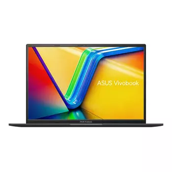 Ноутбук ASUS VivoBook 16X K3605ZU-N1236 90NB11X1-M00CX0 (16", Core i7 12700H, 16Gb/ SSD 1024Gb, GeForce® RTX 4050 для ноутбуков) Черный
