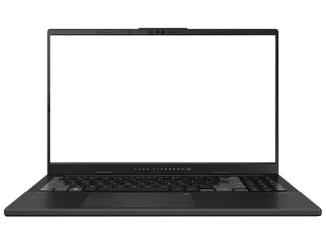 Ноутбук ASUS VivoBook Pro 15 OLED N6506MU-MA100 90NB12Z3-M00570 (15.6", Core Ultra 7 155H, 16Gb/ SSD 1024Gb, GeForce® RTX 4050 для ноутбуков) Серый