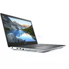 Ноутбук Dell G3 15 3500 (15.60 IPS (LED)/ Core i5 10300H 2500MHz/ 8192Mb/ SSD / NVIDIA GeForce® GTX 1650Ti 4096Mb) MS Windows 10 Home (64-bit) [G315-5805]