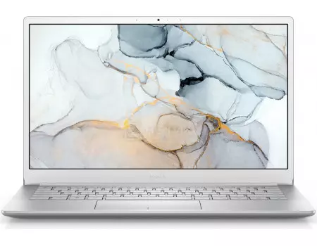 Ноутбук Dell Inspiron 5391 (13.30 IPS (LED)/ Core i5 10210U 1600MHz/ 8192Mb/ SSD / Intel UHD Graphics 64Mb) MS Windows 10 Home (64-bit) [5391-6974]