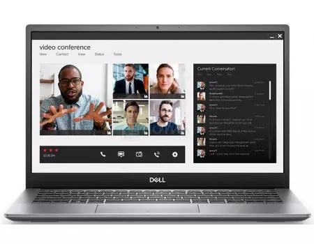 Ноутбук Dell Latitude 3301 (13.30 TN (LED)/ Core i5 8265U 1600MHz/ 8192Mb/ SSD / Intel UHD Graphics 620 64Mb) MS Windows 10 Professional (64-bit) [3301-5109]