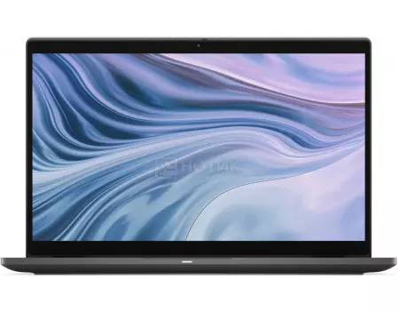 Ноутбук Dell Latitude 7310 (13.30 IPS (LED)/ Core i7 10610U 1800MHz/ 16384Mb/ SSD / Intel UHD Graphics 64Mb) MS Windows 10 Professional (64-bit) [7310-7588]