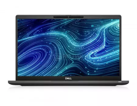 Ноутбук Dell Latitude 7320 (13.30 IPS (LED)/ Core i5 1145G7 2600MHz/ 16384Mb/ SSD / Intel Iris Xe Graphics 64Mb) MS Windows 10 Professional (64-bit) [7320-6541]