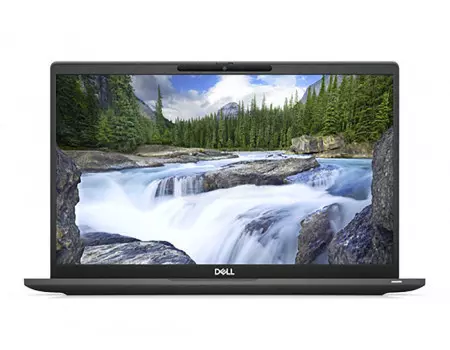 Ноутбук Dell Latitude 7420 (14.00 IPS (LED)/ Core i5 1135G7 2400MHz/ 16384Mb/ SSD / Intel Iris Xe Graphics 64Mb) Linux OS [7420-2558]