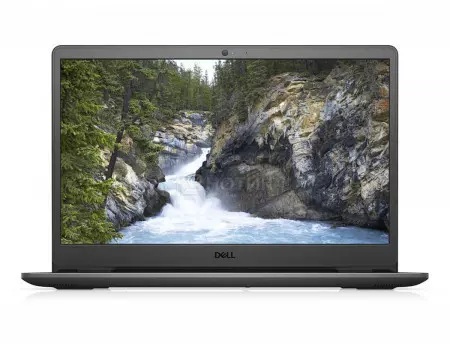 Ноутбук Dell Vostro 3500 (15.60 IPS (LED)/ Core i7 1165G7 2800MHz/ 16384Mb/ SSD / Intel Iris Xe Graphics 64Mb) MS Windows 10 Home (64-bit) [3500-5033]