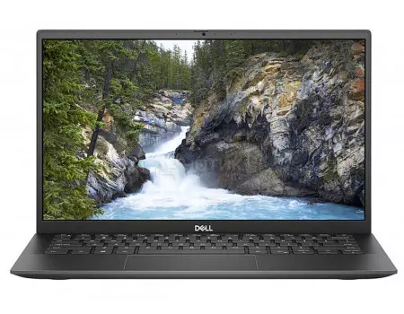 Ноутбук Dell Vostro 5301 (13.30 IPS (LED)/ Core i7 1165G7 2800MHz/ 8192Mb/ SSD / NVIDIA GeForce® MX350 2048Mb) MS Windows 10 Home (64-bit) [5301-6988]