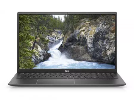 Ноутбук Dell Vostro 5502 (15.60 IPS (LED)/ Core i5 1135G7 2400MHz/ 8192Mb/ SSD / Intel Iris Xe Graphics 64Mb) Linux OS [5502-6220]