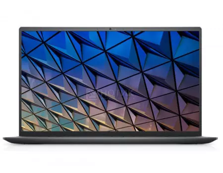 Ноутбук Dell Vostro 5510 (15.60 IPS (LED)/ Core i5 11300H 3100MHz/ 8192Mb/ SSD / NVIDIA GeForce® MX450 2048Mb) MS Windows 10 Professional (64-bit) [5510-5196]