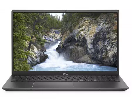 Ноутбук Dell Vostro 7500 (15.60 IPS (LED)/ Core i5 10300H 2500MHz/ 8192Mb/ SSD / NVIDIA GeForce® GTX 1650 4096Mb) MS Windows 10 Professional (64-bit) [7500-0309]