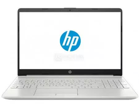 Ноутбук HP 15-dw2093ur (15.60 IPS (LED)/ Core i5 1035G1 1000MHz/ 8192Mb/ SSD / NVIDIA GeForce® MX330 2048Mb) Free DOS [22N60EA]