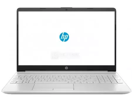 Ноутбук HP 15-dw2099ur (15.60 IPS (LED)/ Core i5 1035G1 1000MHz/ 8192Mb/ SSD / Intel UHD Graphics 64Mb) Free DOS [22R22EA]