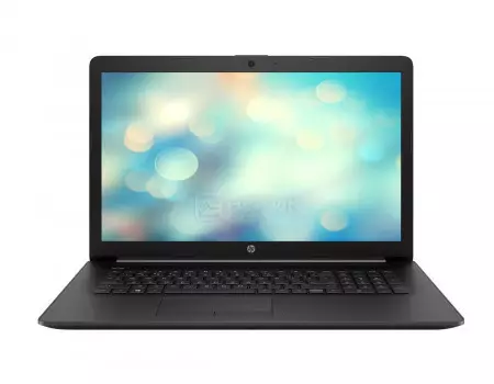 Ноутбук HP 17-by4007ur (17.30 SVA/ Core i3 1115G4 3000MHz/ 8192Mb/ SSD / Intel UHD Graphics 64Mb) MS Windows 10 Home (64-bit) [2X1Y7EA]