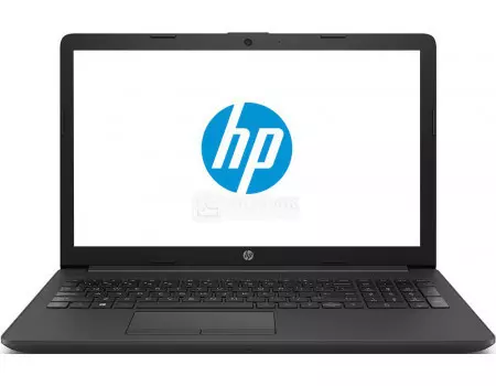 Ноутбук HP 255 G7 (15.60 SVA/ Ryzen 3 2200U 2500MHz/ 8192Mb/ SSD / AMD Radeon Vega 3 Graphics 64Mb) MS Windows 10 Professional (64-bit) [6BN08EA]