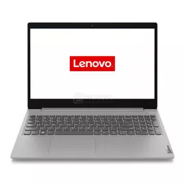 Ноутбук Lenovo IdeaPad 3-15 15ADA05 (15.60 TN (LED)/ Athlon Silver 3050U 2300MHz/ 8192Mb/ SSD / AMD Radeon Graphics 64Mb) Без ОС [81W100C8RK]