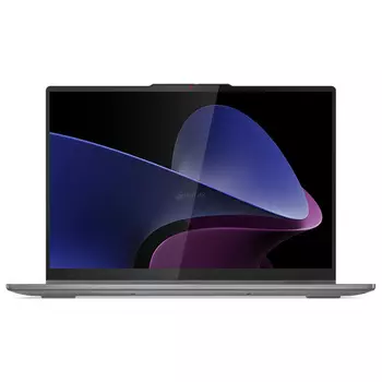 Ноутбук Lenovo IdeaPad 5 2-in-1 16IRU9 83DU0042RK (16", Core 7 150U, 16Gb/ SSD 512Gb, Graphics) Серый