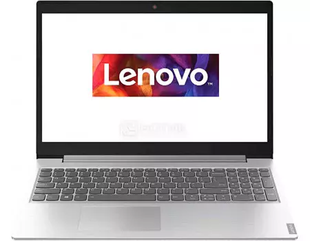 Ноутбук Lenovo IdeaPad L340-15 (15.60 TN (LED)/ Pentium Dual Core 5405U 2300MHz/ 4096Mb/ HDD 1000Gb/ Intel UHD Graphics 610 64Mb) Free DOS [81LG00G7RK]