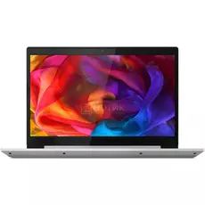 Ноутбук Lenovo IdeaPad L340-15 (15.60 TN (LED)/ Ryzen 5 3500U 2100MHz/ 4096Mb/ HDD 1000Gb/ AMD Radeon Vega 8 Graphics 64Mb) MS Windows 10 Home (64-bit) [81LW005HRU]