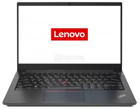 Ноутбук Lenovo ThinkPad E14 Gen 2 (14.00 IPS (LED)/ Core i5 1135G7 2400MHz/ 16384Mb/ SSD / Intel Iris Xe Graphics 64Mb) Без ОС [20TA002ERT]