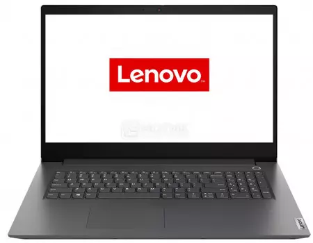 Ноутбук Lenovo V17 (17.30 IPS (LED)/ Core i5 1035G1 1000MHz/ 8192Mb/ SSD / Intel UHD Graphics 64Mb) Без ОС [82GX007SRU]