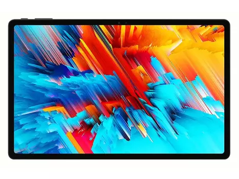 Планшет Chuwi HiPad Max 8/128Gb LTE (Android 12.0, Snapdragon 680, 10.36", 8192Mb/128Gb, 4G LTE ) [6935768755913]