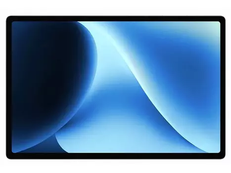 Планшет Chuwi HiPad XPro 6/128Gb LTE (Android 12, T616, 10.51", 6144Mb/128Gb, 4G LTE ) [6935768752448]