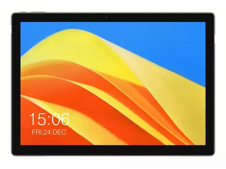 Планшет Chuwi Ubook XPro 8/256Gb (MS Windows 11 Home, i7-7Y75, 13", 8192Mb/256Gb, ) [6935768755517]