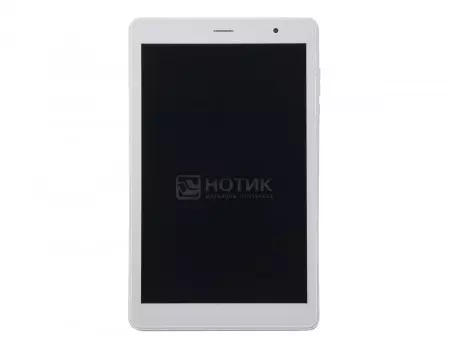 Планшет DIGMA Optima 8 Z801 4G (Android 10.0/SC9863 1600MHz/8.00" 1920x1200/4096Mb/64Gb/4G LTE ) [TS8227PL]