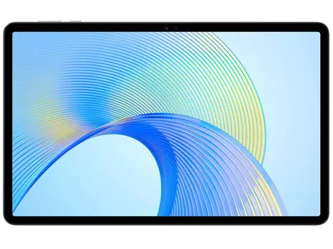 Планшет Honor Pad X9 Wi-Fi 8/128Gb Космический серый (Android 13, Snapdragon 685, 11.5", 8192Mb/128Gb, ) [5301AJAD]