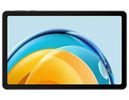 Планшет Huawei MatePad 10.4 SE WiFi 4/128Gb Графитовый черный (HarmonyOS 3, Snapdragon 680, 10.4", 4096Mb/128Gb, ) [53013NAJ]