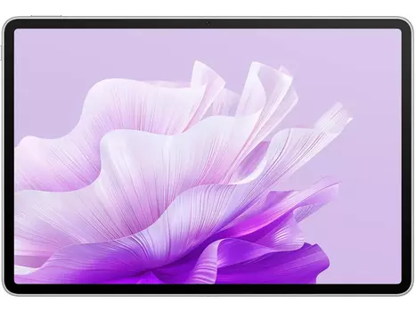 Планшет Huawei MatePad Air 11.5 Wi-Fi 8/128Gb White (HarmonyOS 3.1, Snapdragon 888, 11.5", 8192Mb/128Gb, ) [53013URQ]