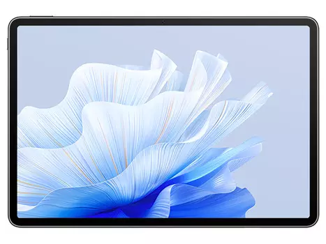 Планшет Huawei MatePad Air 11.5 Wi-Fi 8/128Gb Graphite Black (HarmonyOS 3.1, Snapdragon 888, 11.5", 8192Mb/128Gb, ) [53013RXF]