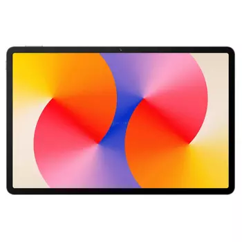 Планшет Huawei MatePad SE 11 WiFi 8/128Gb Туманно-серый + стилус (HarmonyOS 2.0, Kirin 710A, 11", 8192Mb/128Gb, ) [53014BAC]