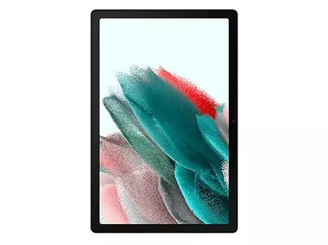 Планшет Samsung Galaxy TAB A8 2021 10.5 Wi-Fi 4/64Gb Pink (Android 11, Tiger T618, 10.5", 4096Mb/64Gb, ) [SM-X200NIDEMEB]