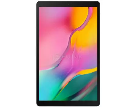 Планшет Samsung Galaxy TAB A LTE 10.1 32Gb Gold (Android 9.0 (Pie)/Exynos 7904 1800MHz/10.10" 1920x1200/2048Mb/32Gb/4G LTE ) [SM-T515NZDDSER]