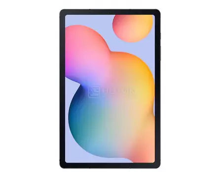 Планшет Samsung Galaxy TAB S6 Lite 10.4 SM-P610 64Gb Oxford Gray (Android 10.0/Exynos 9611 2300MHz/10.40" 2000x1200/4096Mb/64Gb/ ) [SM-P610NZAASER]