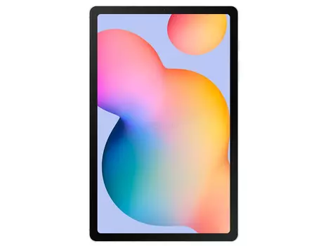 Планшет Samsung Galaxy Tab S6 Lite 2024 Wi-Fi 4/128Gb Мятный (Android 14, Exynos 1280, 10.4", 4096Mb/128Gb, ) [SM-P620NLGECAU]