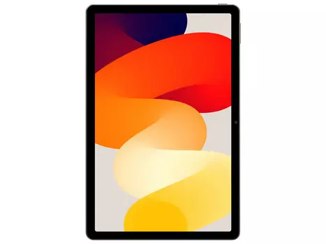 Планшет Xiaomi Redmi Pad SE Wi-Fi 6/128Gb RU Graphite Gray (Android 13, Snapdragon 680, 11", 6144Mb/128Gb, ) [6941812741139]