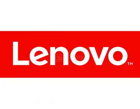 Расширение 1-летней гарантии Lenovo с обслуживанием в СЦ до 4 лет 5WS0T36121