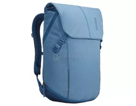 Рюкзак 15,6” Thule Vea 25L, Нейлон, Голубой 3203513