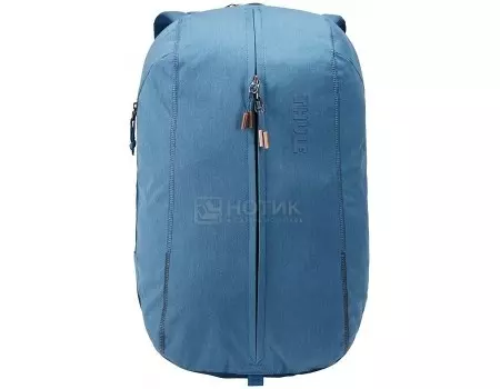 Рюкзак 15” Thule Vea Backpack, Нейлон, Синий 3203507