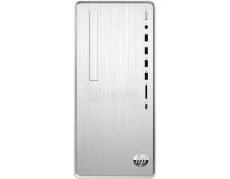 Системный блок HP Pavilion TP01-0031ur (0.00 / Ryzen 5 3500 3600MHz/ 16384Mb/ SSD / NVIDIA GeForce® GTX 1660 Super 6144Mb) MS Windows 10 Home (64-bit) [9PV07EA]