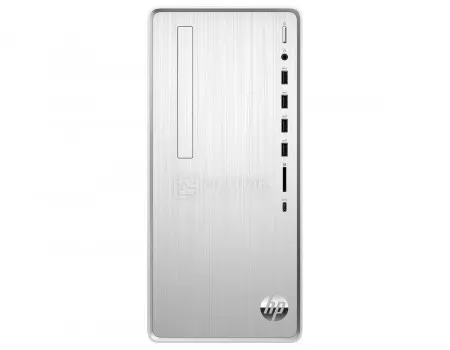 Системный блок HP Pavilion TP01-1023ur (0.00 / Ryzen 3 4300G 3800MHz/ 8192Mb/ SSD / NVIDIA GeForce® GTX 1650 Super 4096Mb) MS Windows 10 Home (64-bit) [2S7R9EA]