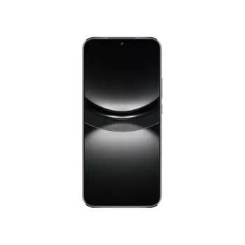 Смартфон Huawei 12s 8/256Gb Черный (EMUI 14 на основе Android, Snapdragon 778G 4G, 6.7", 8192Mb/256Gb 4G LTE ) [51097UGU]