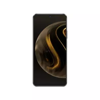 Смартфон Huawei Nova 12i 8/128Gb Черный (EMUI 14 на основе Android, Snapdragon 680, 6.7", 8192Mb/128Gb 4G LTE ) [51097UDH]