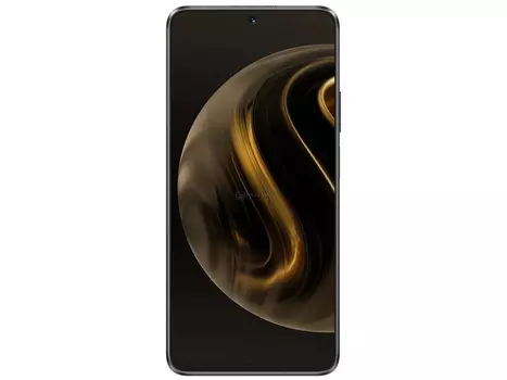 Смартфон Huawei Nova 12i 8/256Gb Черный (EMUI 14 на основе Android, Snapdragon 680, 6.7", 8192Mb/256Gb 4G LTE ) [51097UCY]