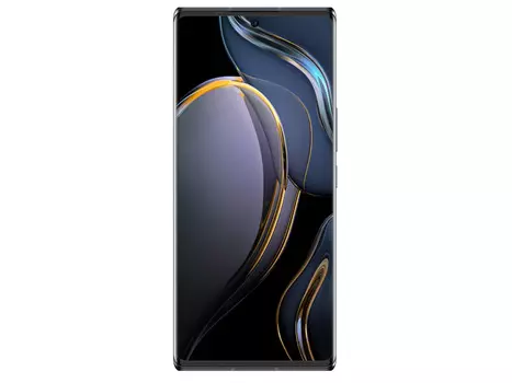 Смартфон TECNO PHANTOM X2 PRO 12/256Gb Звёздная пыль (Android 12.0, Dimensity 9000, 6.8", 12288Mb/256Gb 5G ) [4895180793806]