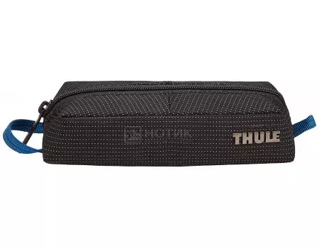 Сумка дорожная Thule Crossover 2 Travel KIT Small, Нейлон, Black, Черный 3204041