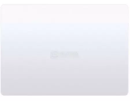 Трек-пад Apple Magic Trackpad 2 MJ2R2ZM/A Серебристый