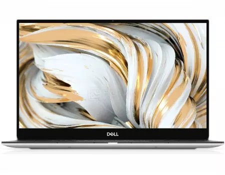 Ультрабук Dell XPS 13 9305 (13.30 IPS (LED)/ Core i7 1165G7 2800MHz/ 16384Mb/ SSD / Intel Iris Xe Graphics 64Mb) MS Windows 10 Home (64-bit) [9305-6329]