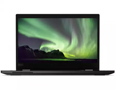 Ультрабук Lenovo ThinkPad L13 Yoga Gen 2 (13.30 IPS (LED)/ Core i5 1135G7 2400MHz/ 8192Mb/ SSD / Intel Iris Xe Graphics 64Mb) MS Windows 10 Professional (64-bit) [20VK000XRT]